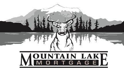 Mountain Lake Mortgage - Building Relationships for Life in the Flathead Valley and Kalispell