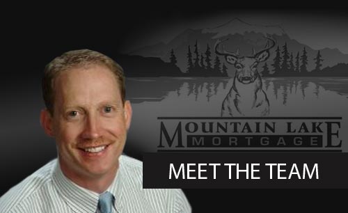 Meet the Team - Mountain Lake Mortgage Kalispell Montana