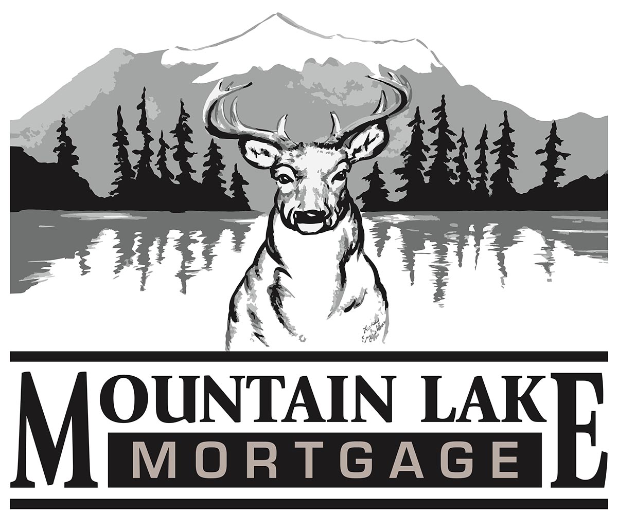 Mountain Lake Mortgage
