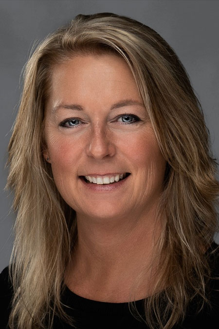 Mountain Lake Mortgage