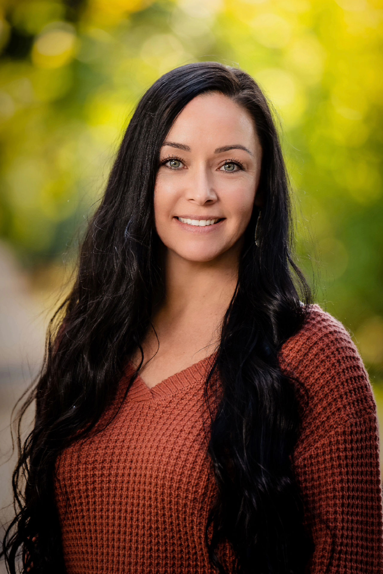 Mountain Lake Mortgage