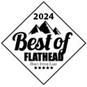 mountain lake mortgage best of the flathead 2024