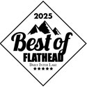 mountain lake mortgage best of the flathead 2024